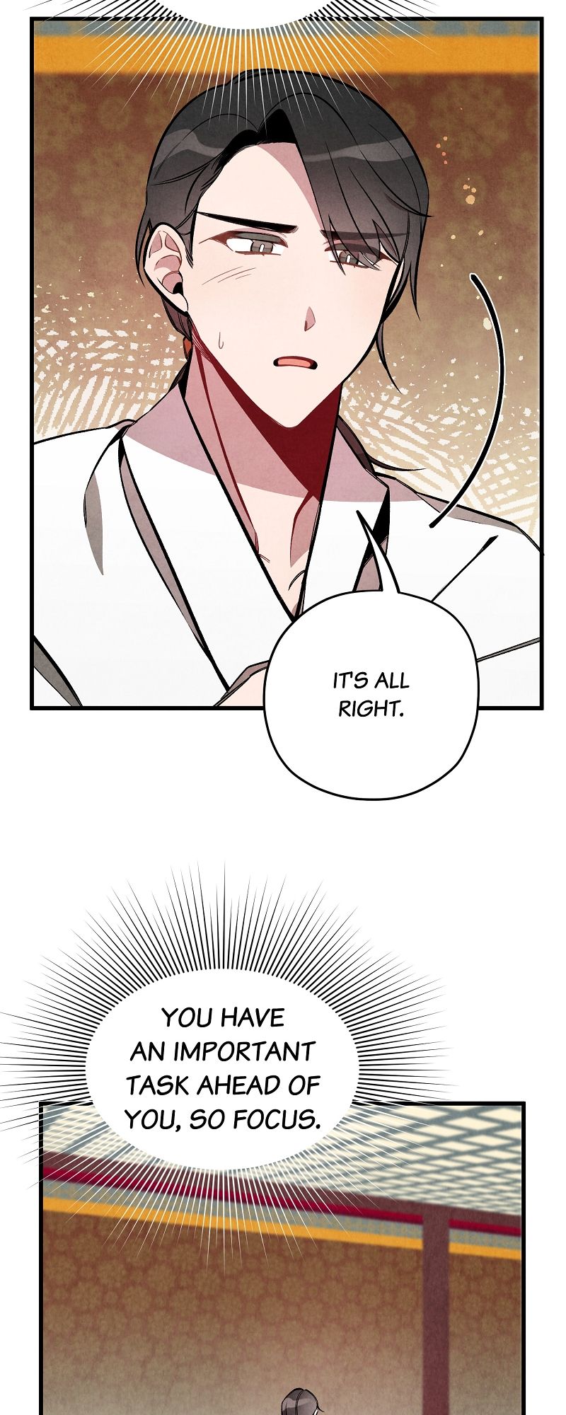 Romance in Seorabeol - Episode 29 — page 32