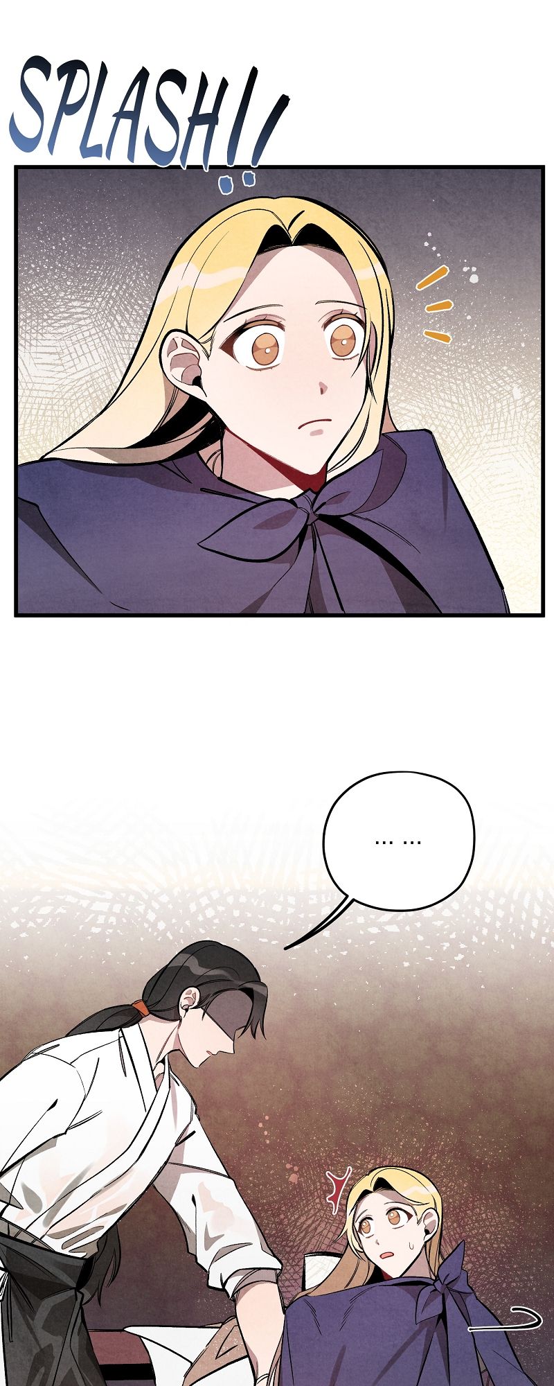 Romance in Seorabeol - Episode 29 — page 34