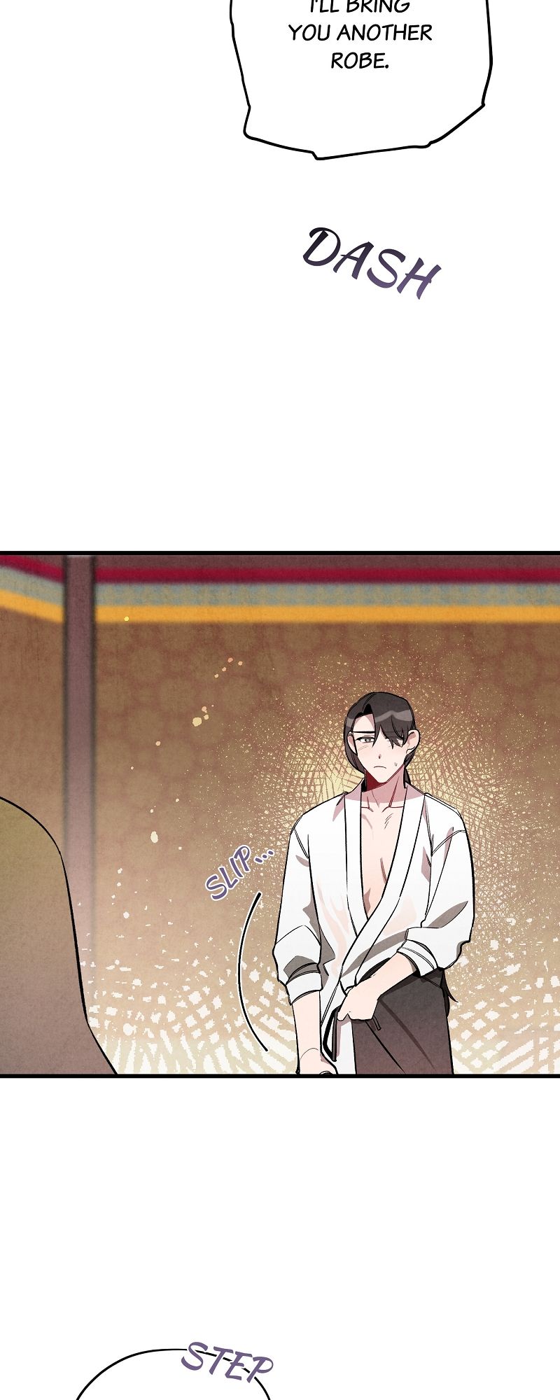 Romance in Seorabeol - Episode 29 — page 37