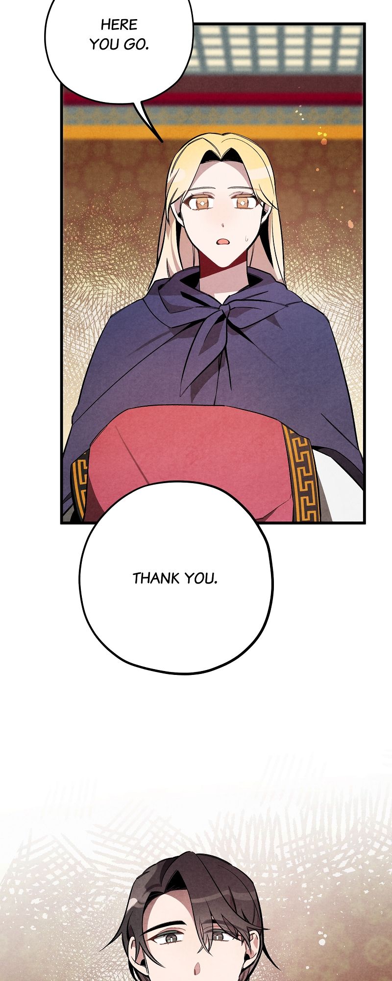 Romance in Seorabeol - Episode 29 — page 38