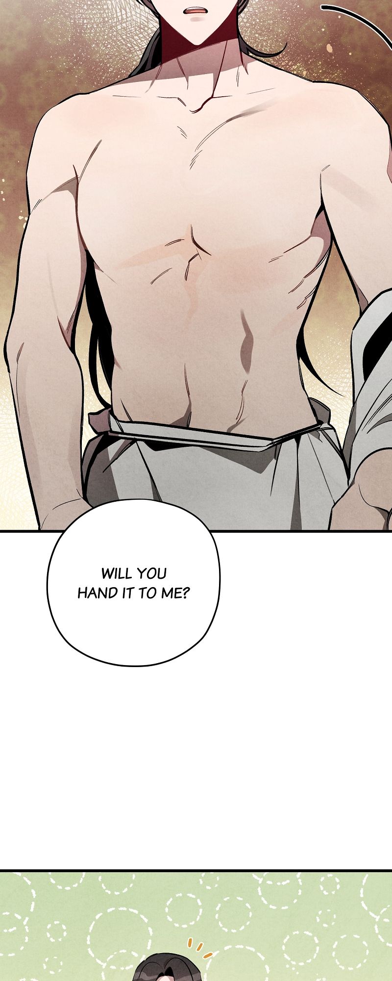 Romance in Seorabeol - Episode 29 — page 39