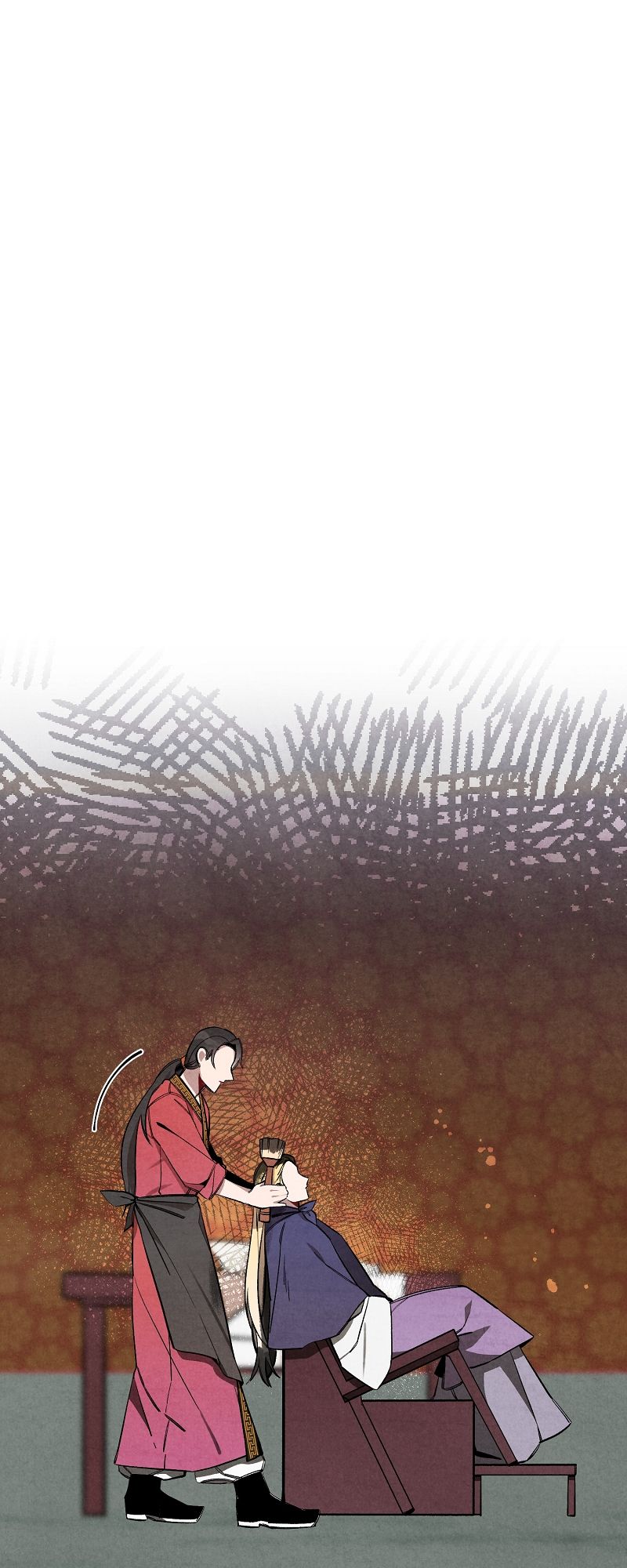 Romance in Seorabeol - Episode 29 — page 41