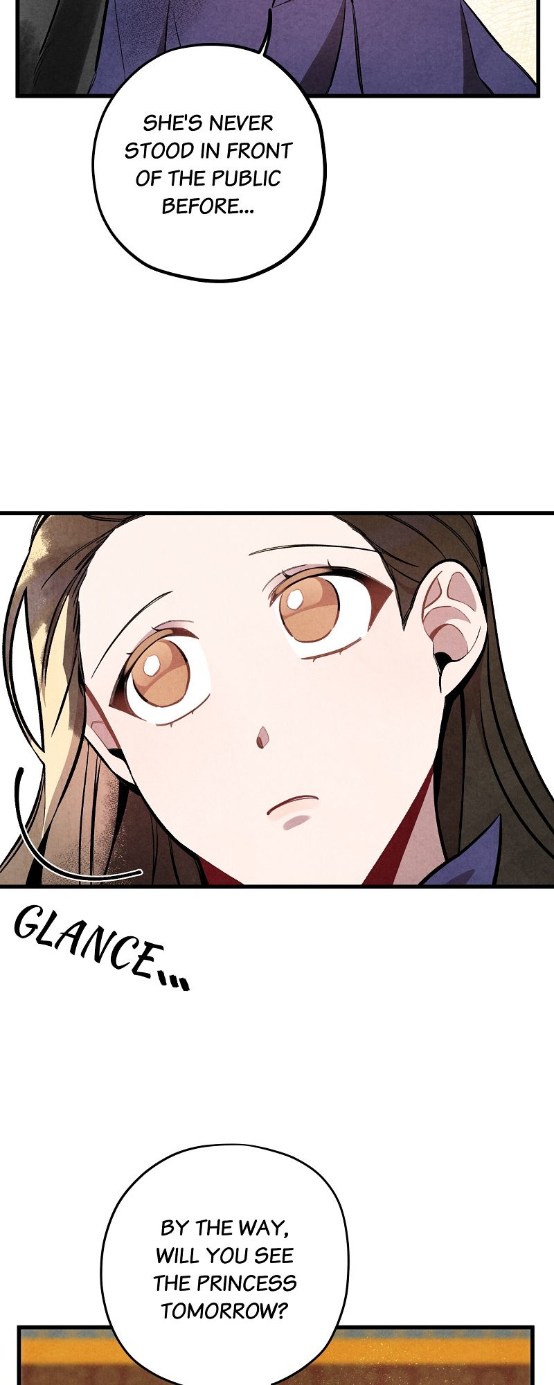 Romance in Seorabeol - Episode 29 — page 44