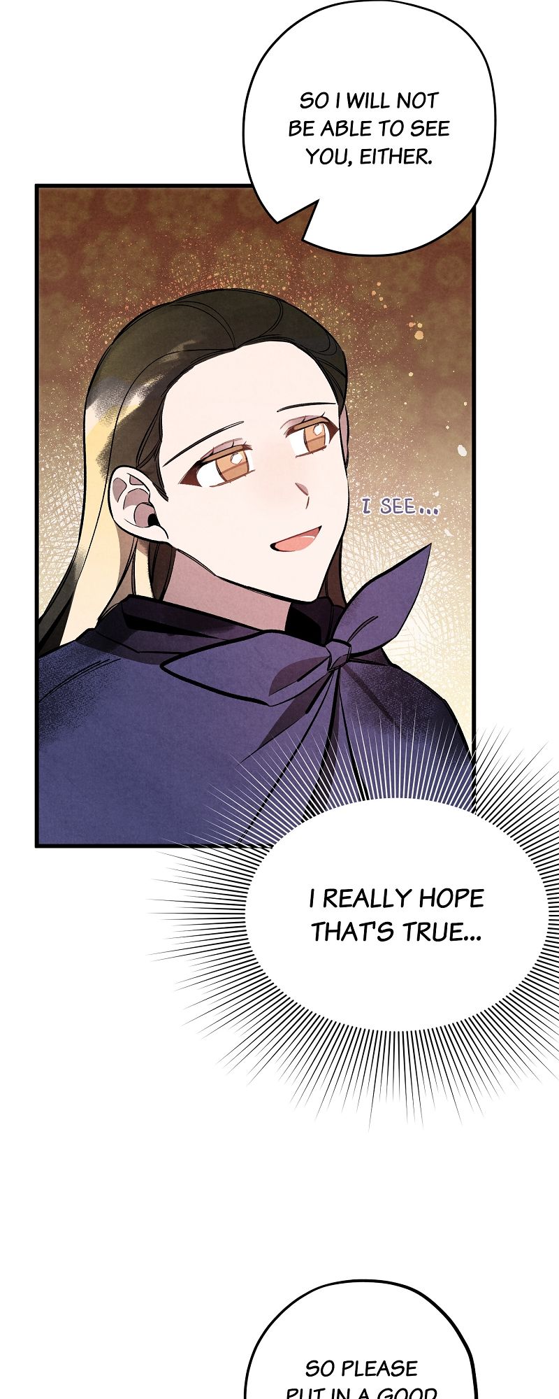Romance in Seorabeol - Episode 29 — page 46