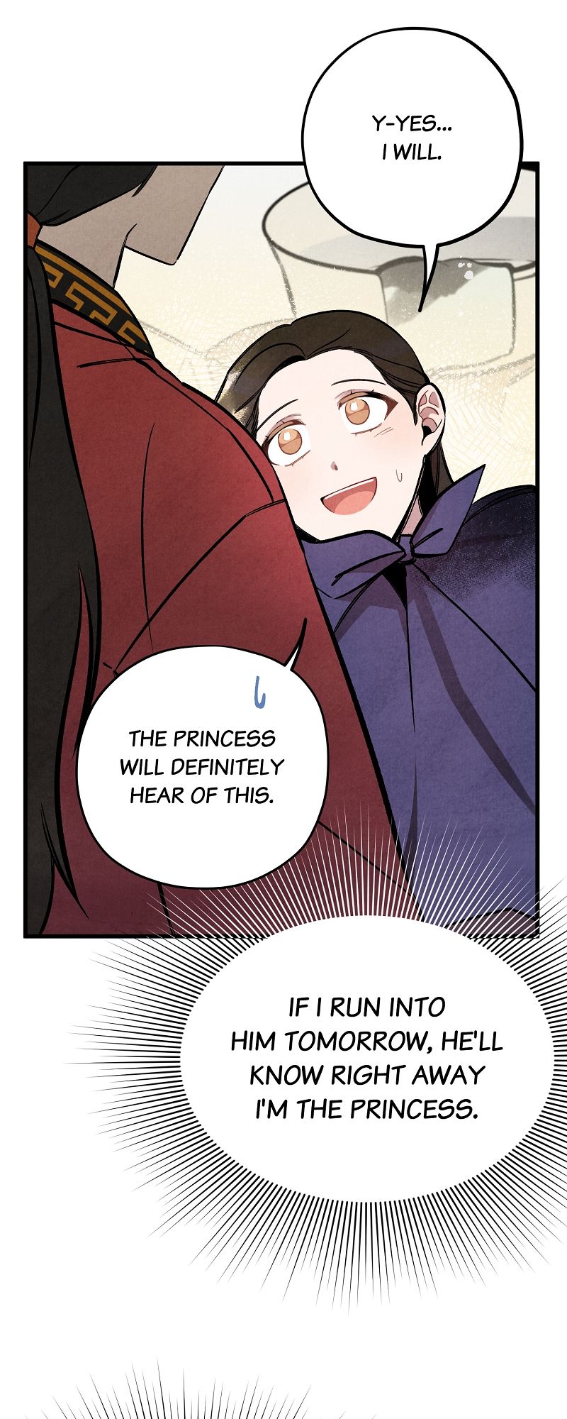 Romance in Seorabeol - Episode 29 — page 48