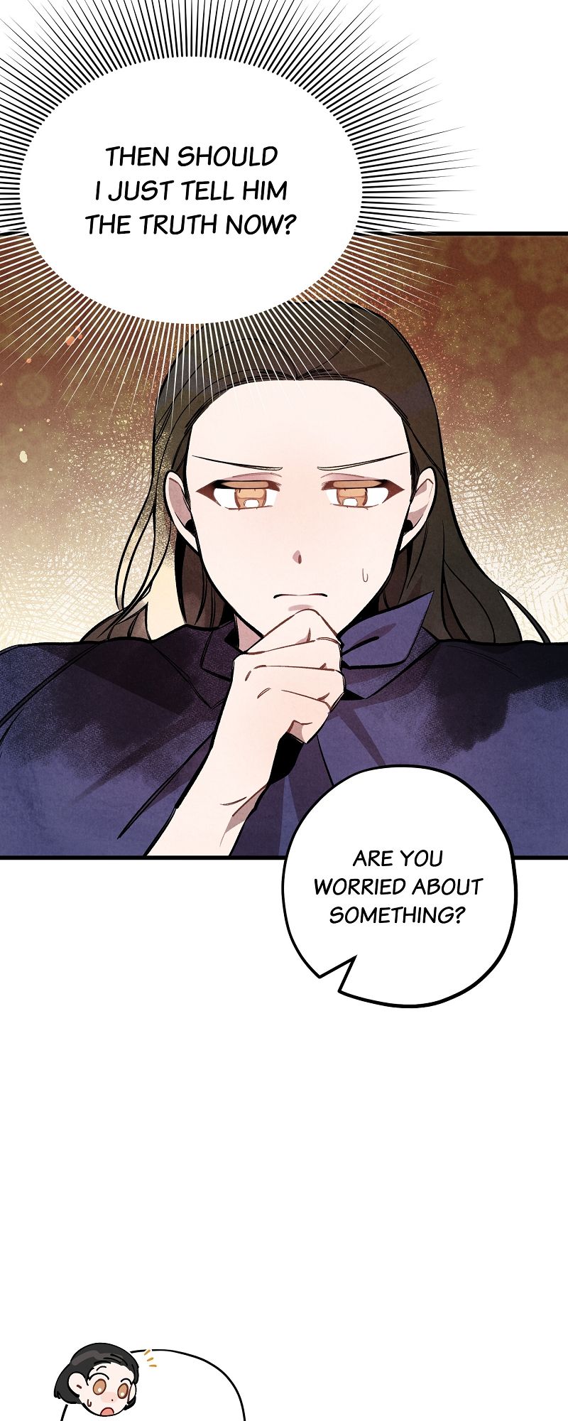Romance in Seorabeol - Episode 29 — page 49