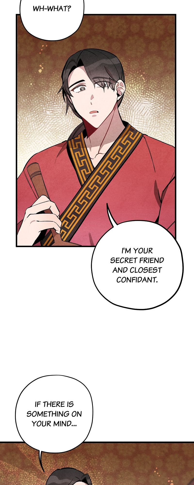Romance in Seorabeol - Episode 29 — page 50