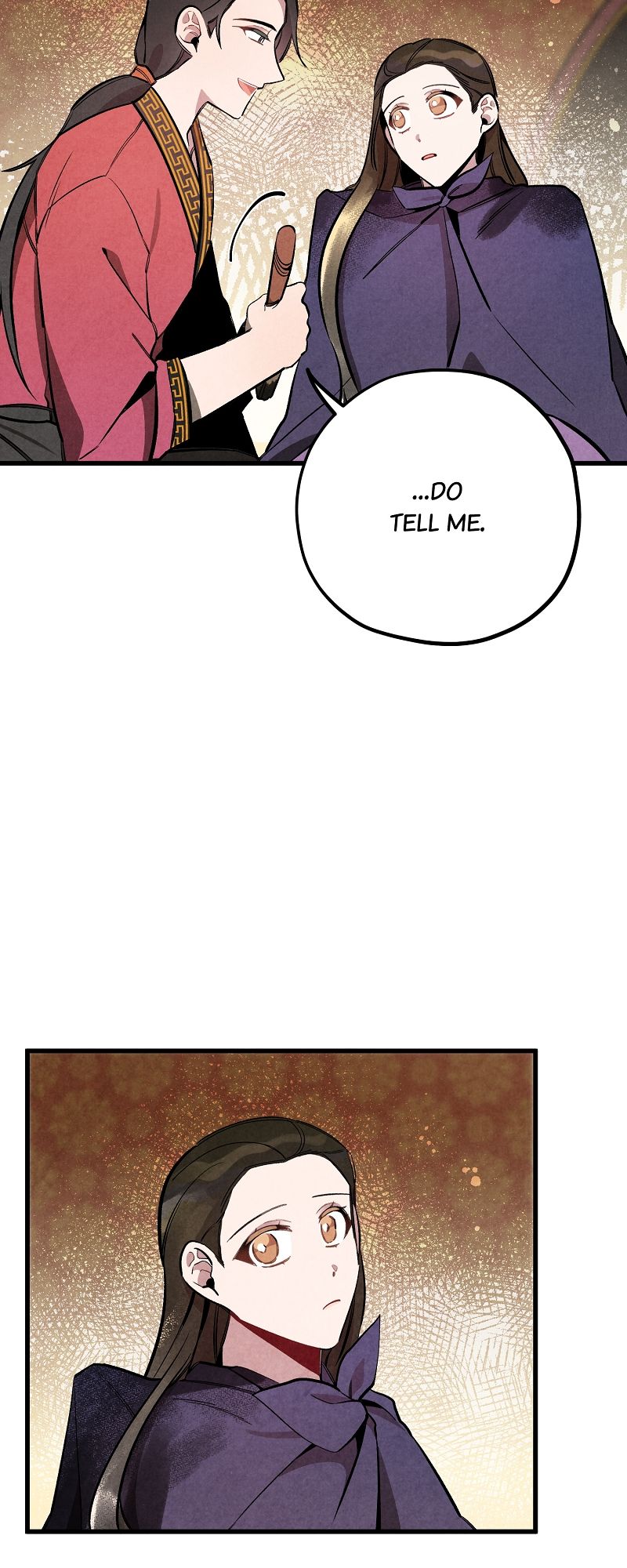 Romance in Seorabeol - Episode 29 — page 51