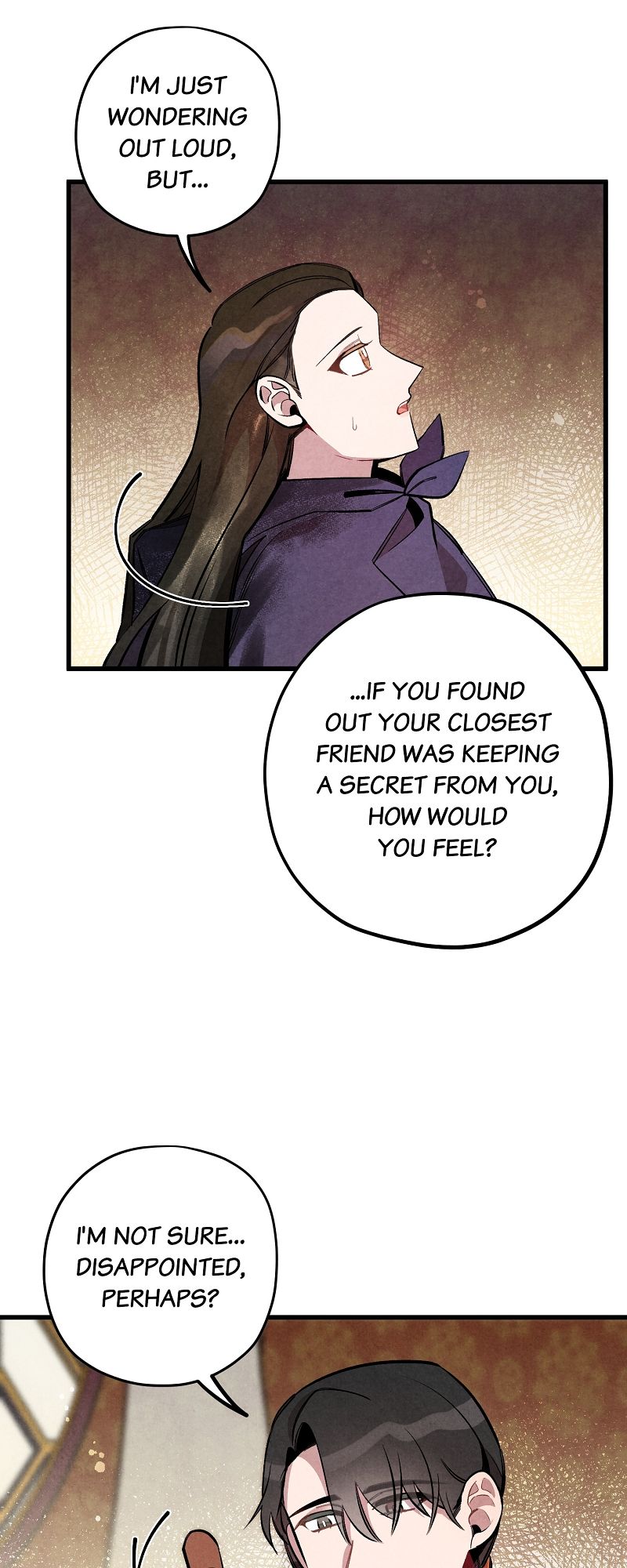 Romance in Seorabeol - Episode 29 — page 52
