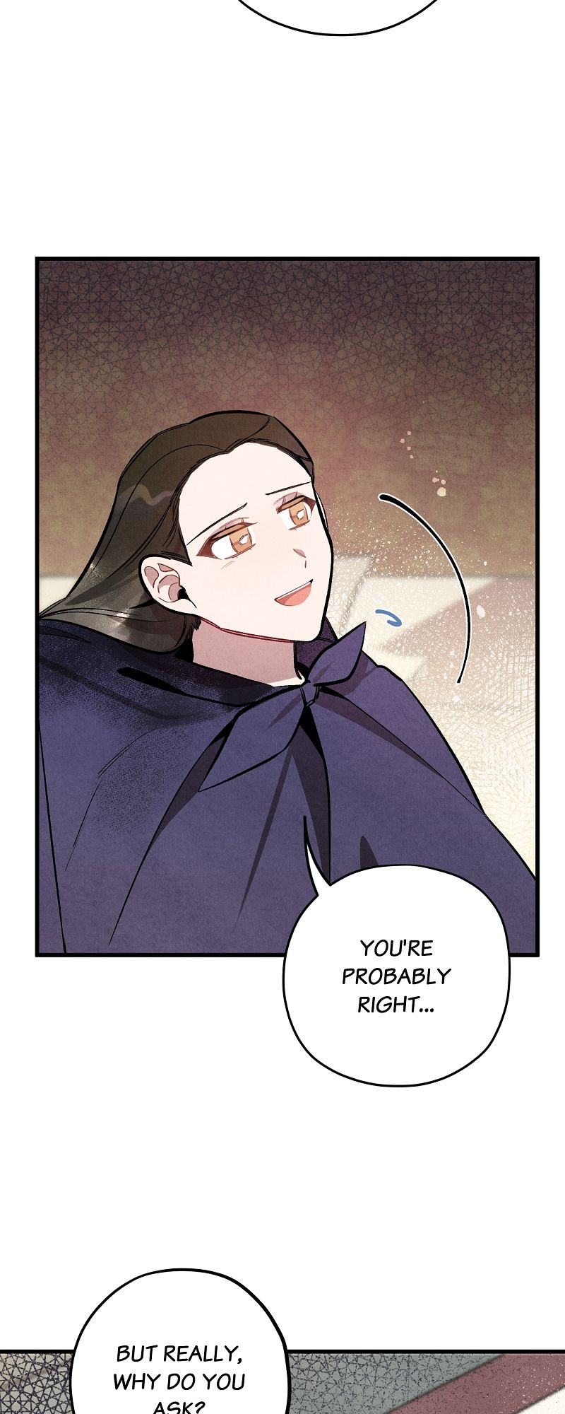 Romance in Seorabeol - Episode 29 — page 55
