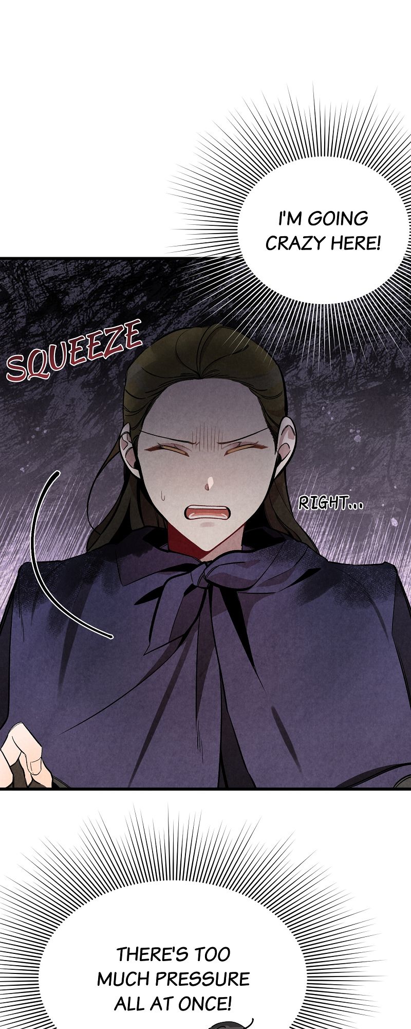 Romance in Seorabeol - Episode 29 — page 58