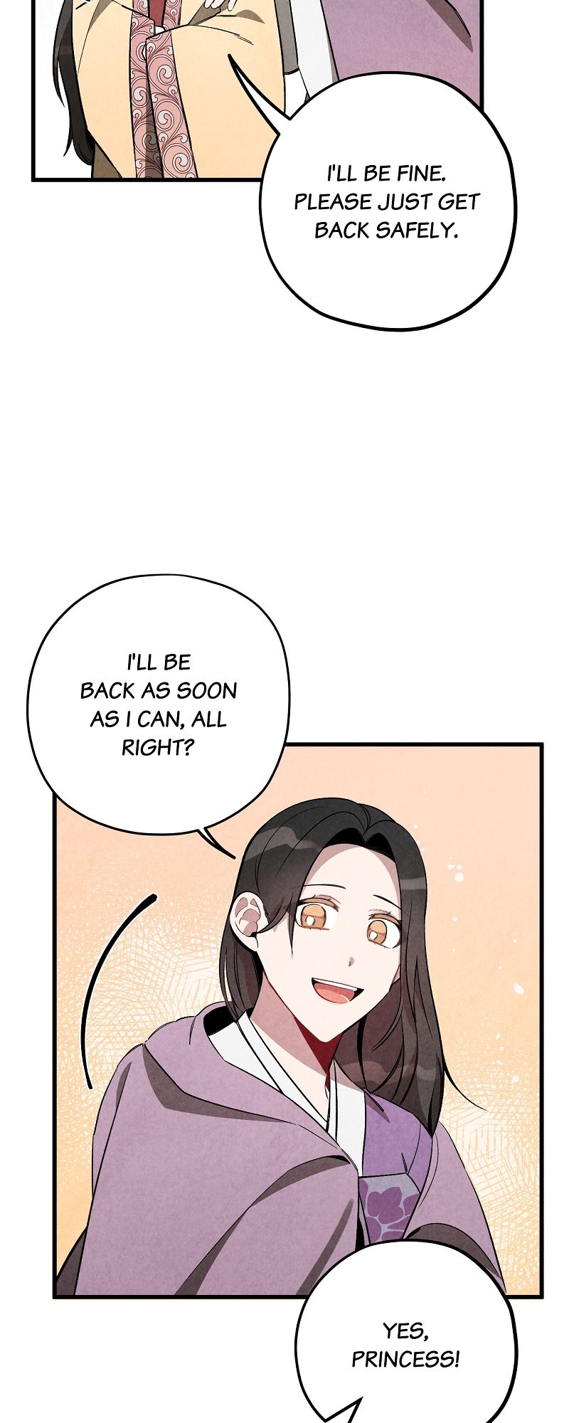 Romance in Seorabeol - Episode 29 — page 9