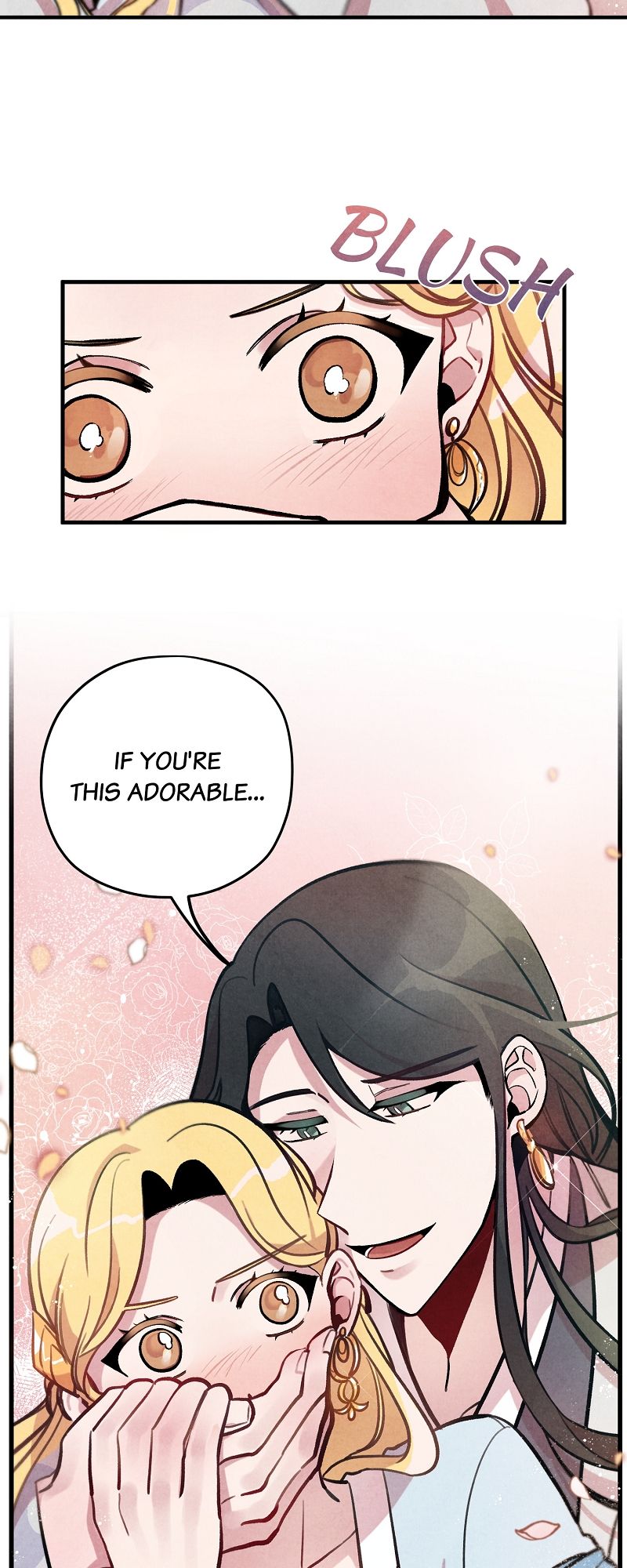 Romance in Seorabeol - Episode 3 — page 14