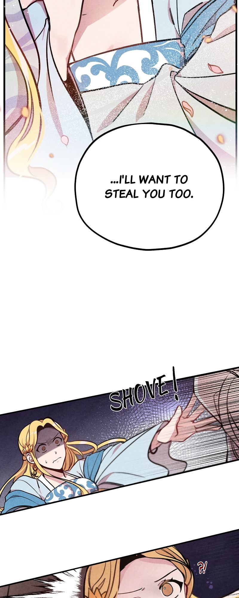 Romance in Seorabeol - Episode 3 — page 15
