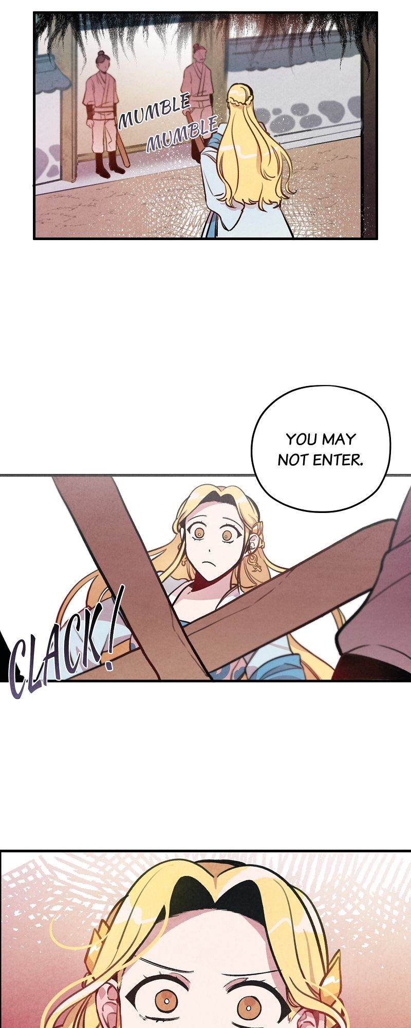 Romance in Seorabeol - Episode 3 — page 42