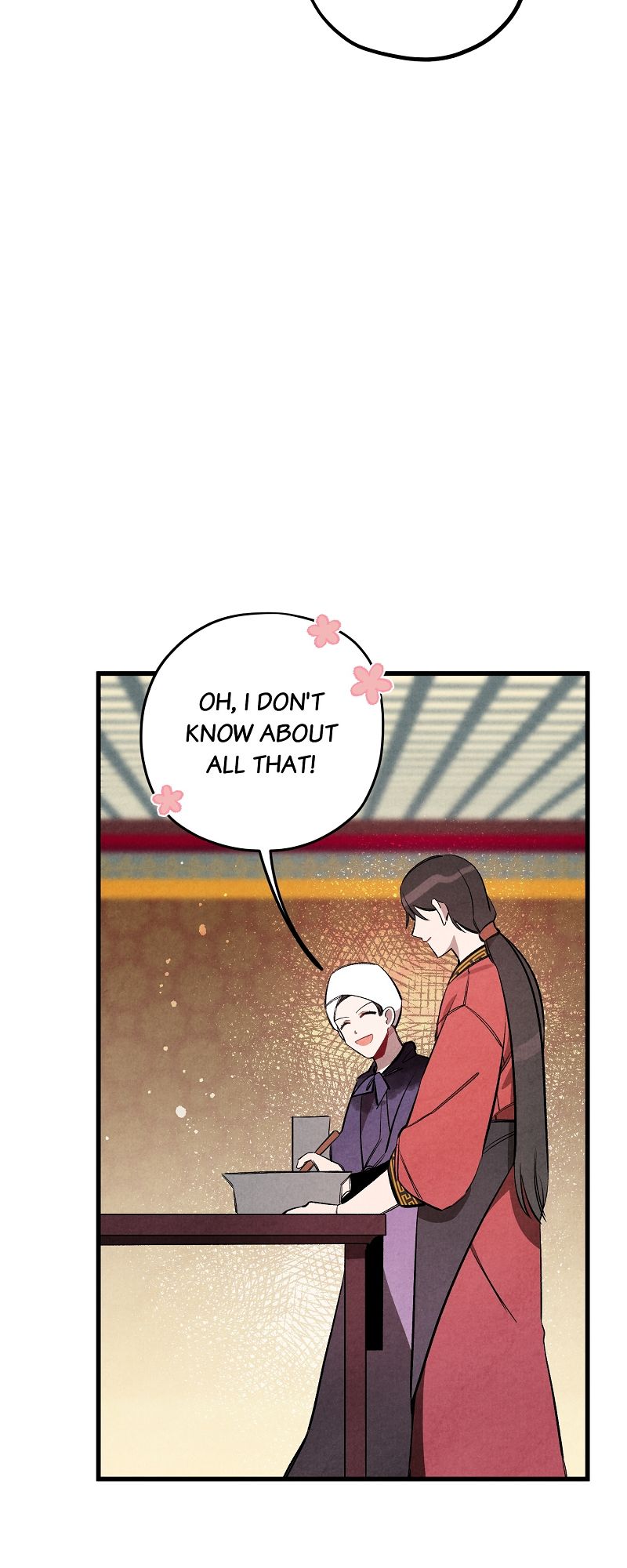Romance in Seorabeol - Episode 30 — page 12
