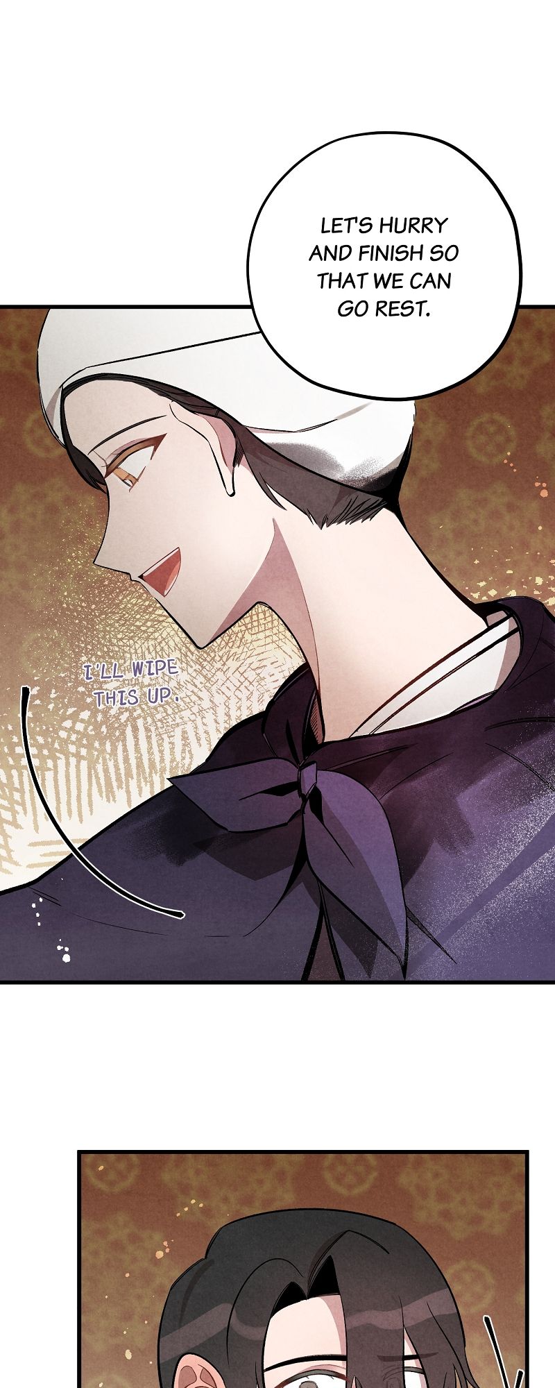 Romance in Seorabeol - Episode 30 — page 13