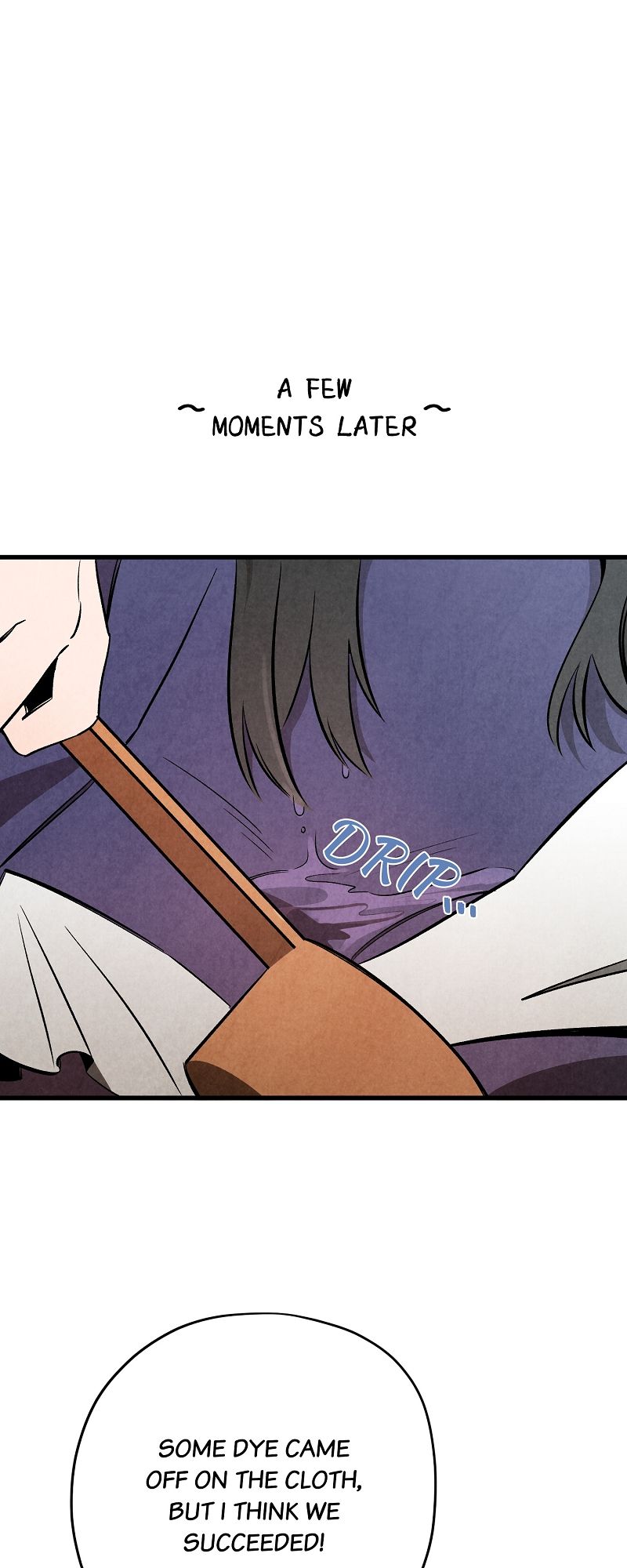Romance in Seorabeol - Episode 30 — page 19