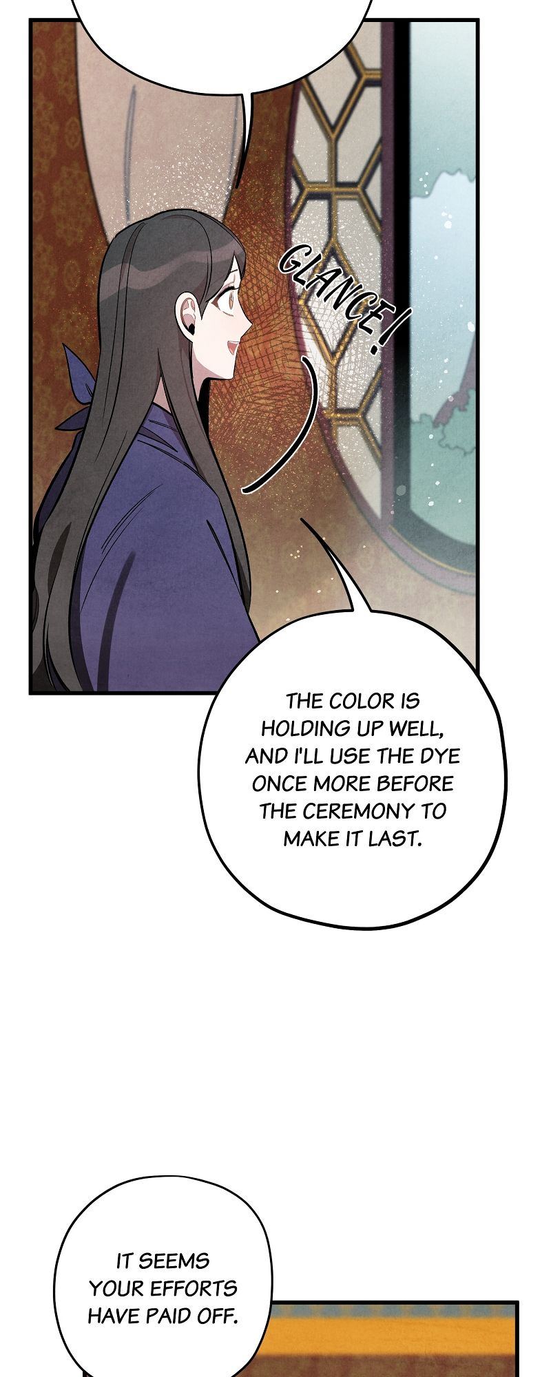 Romance in Seorabeol - Episode 30 — page 20