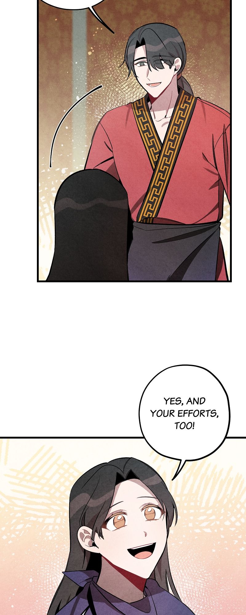 Romance in Seorabeol - Episode 30 — page 21