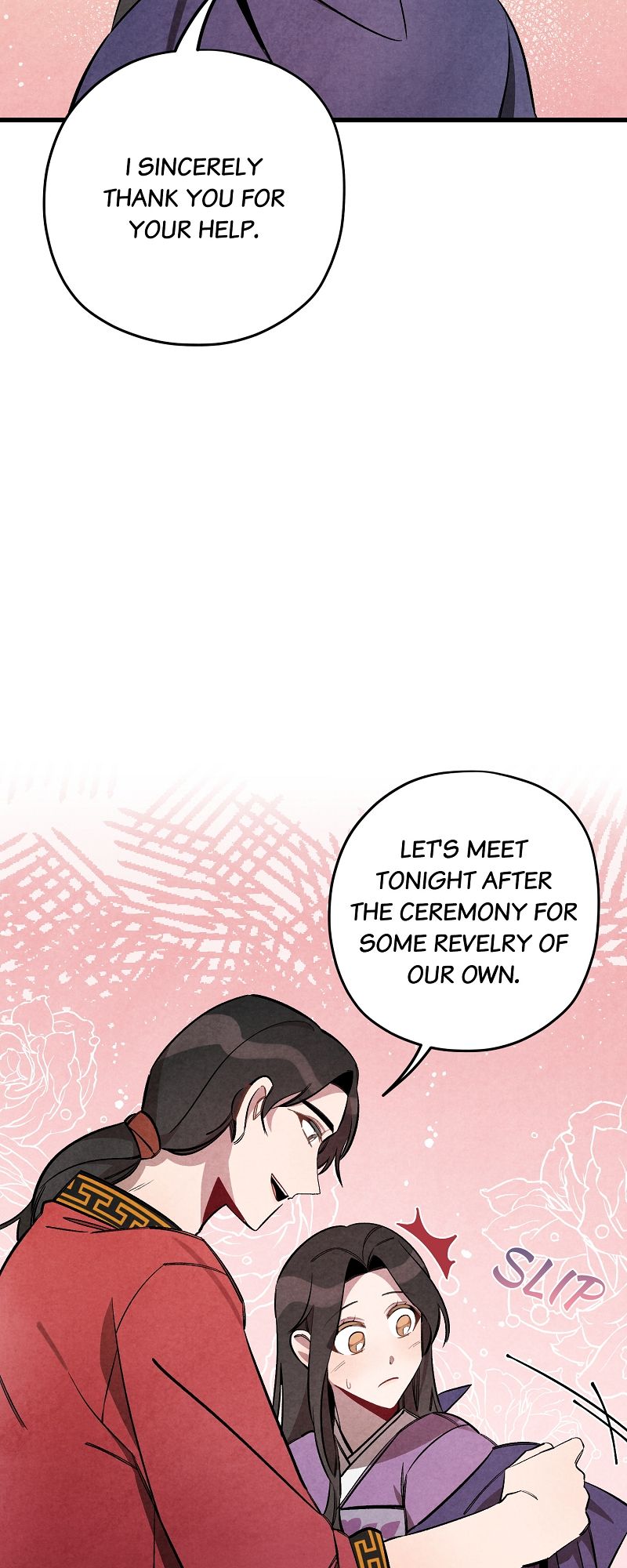 Romance in Seorabeol - Episode 30 — page 22