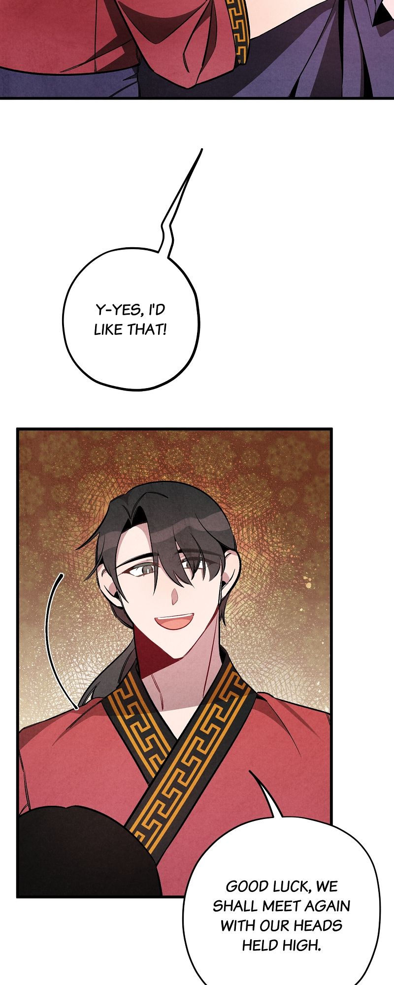 Romance in Seorabeol - Episode 30 — page 23