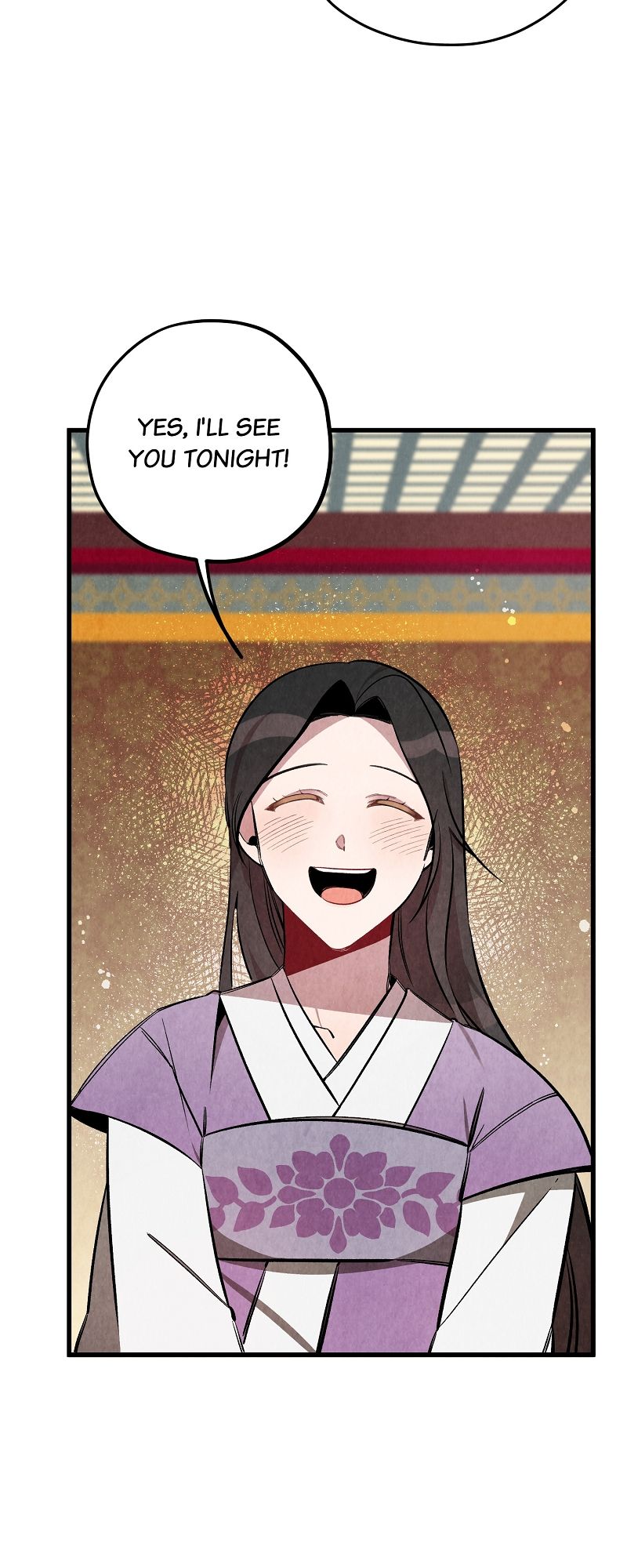 Romance in Seorabeol - Episode 30 — page 24