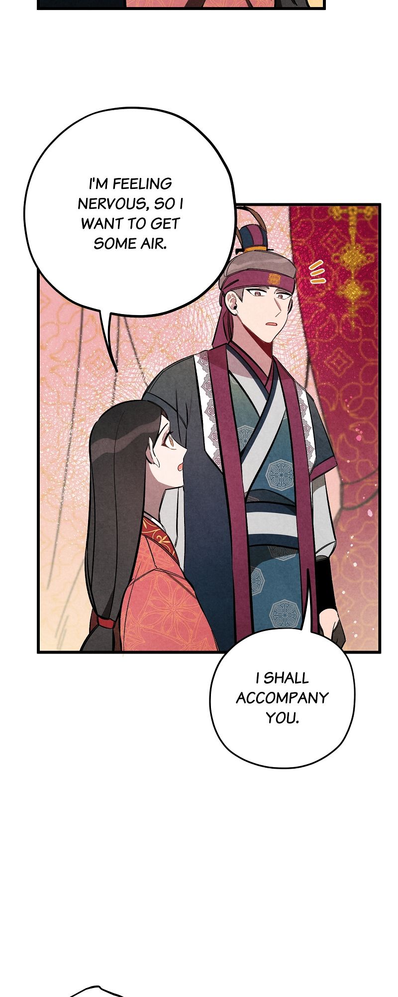 Romance in Seorabeol - Episode 30 — page 27