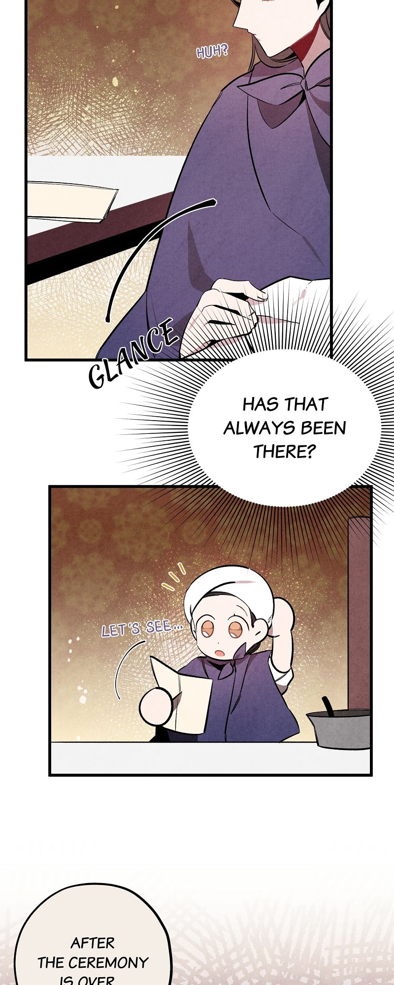 Romance in Seorabeol - Episode 30 — page 33