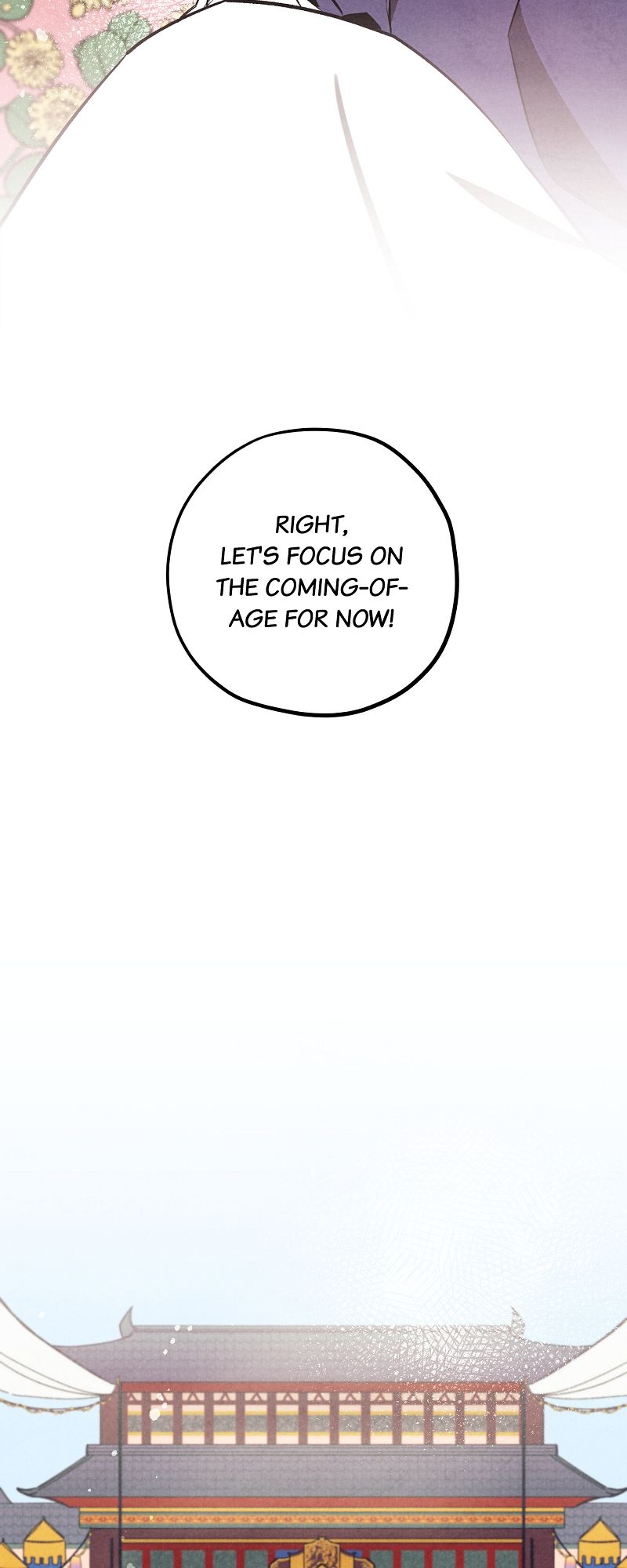 Romance in Seorabeol - Episode 30 — page 35