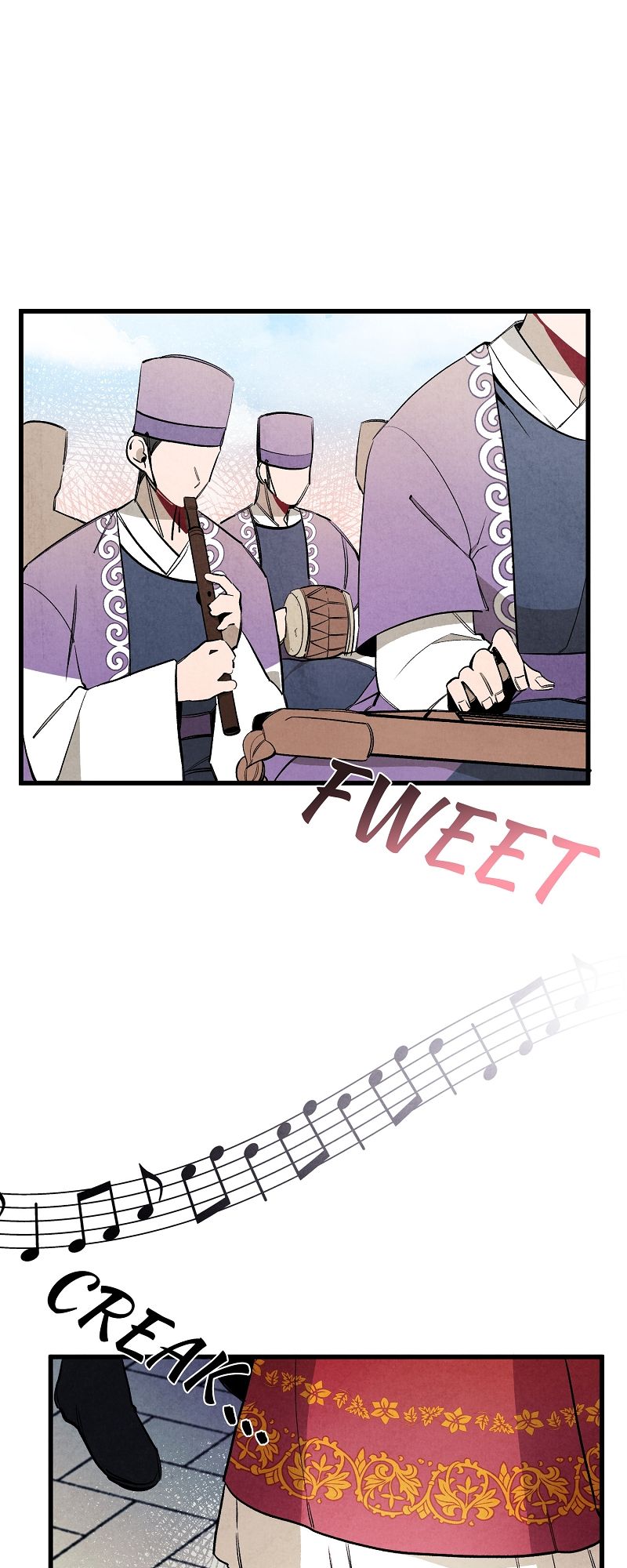 Romance in Seorabeol - Episode 30 — page 37