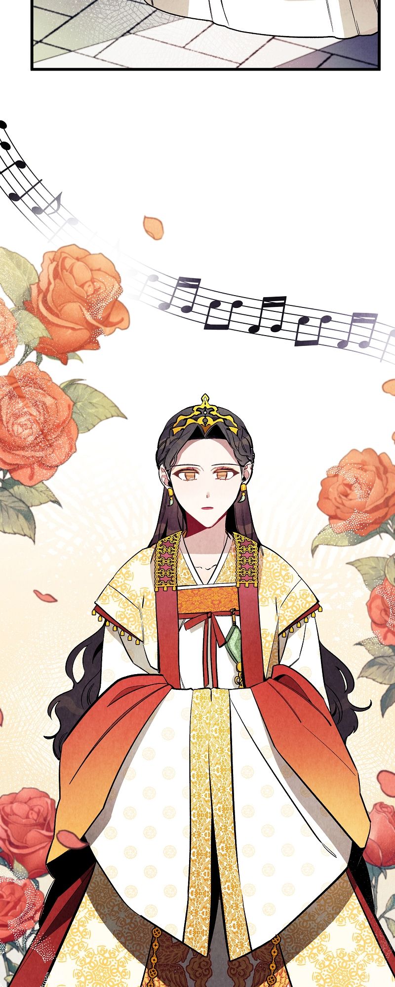 Romance in Seorabeol - Episode 30 — page 38