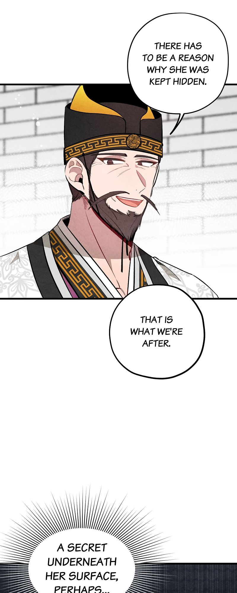 Romance in Seorabeol - Episode 30 — page 42