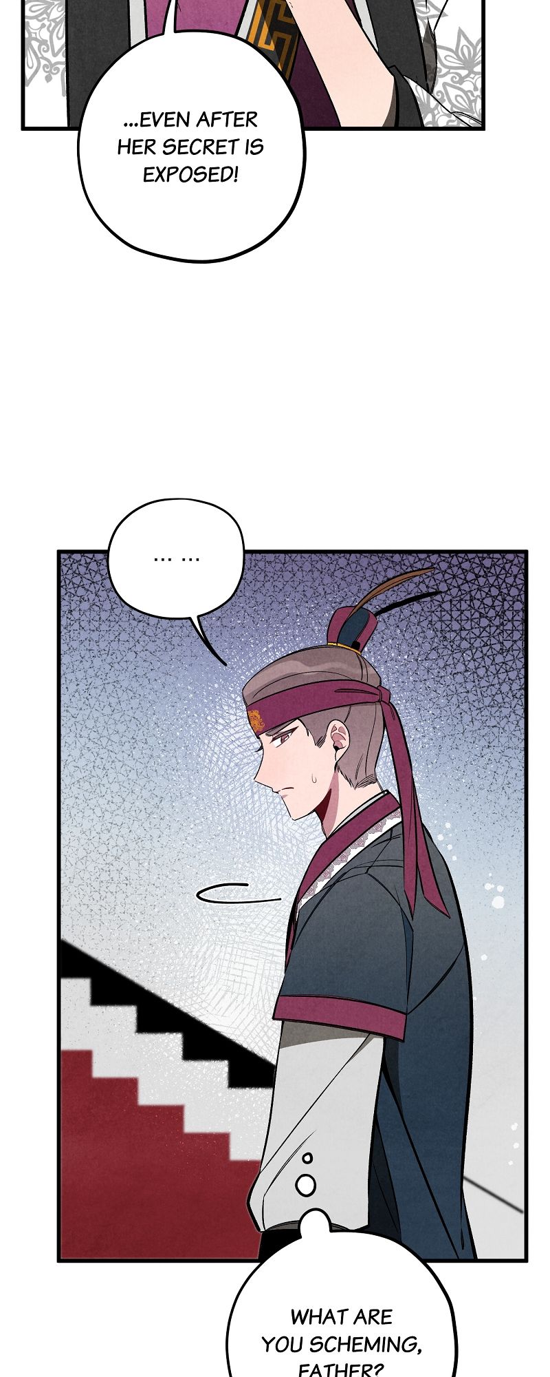Romance in Seorabeol - Episode 30 — page 44