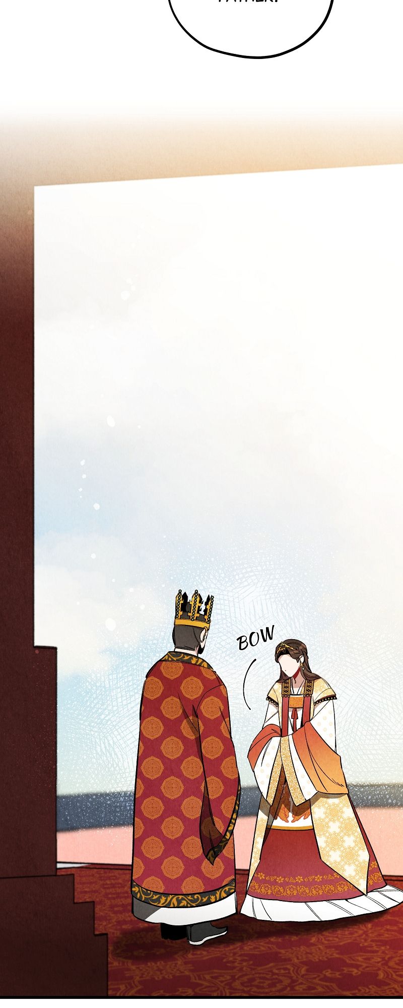 Romance in Seorabeol - Episode 30 — page 45