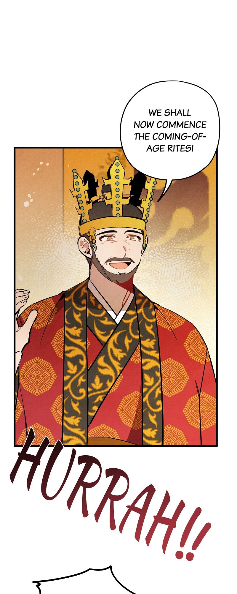 Romance in Seorabeol - Episode 30 — page 46