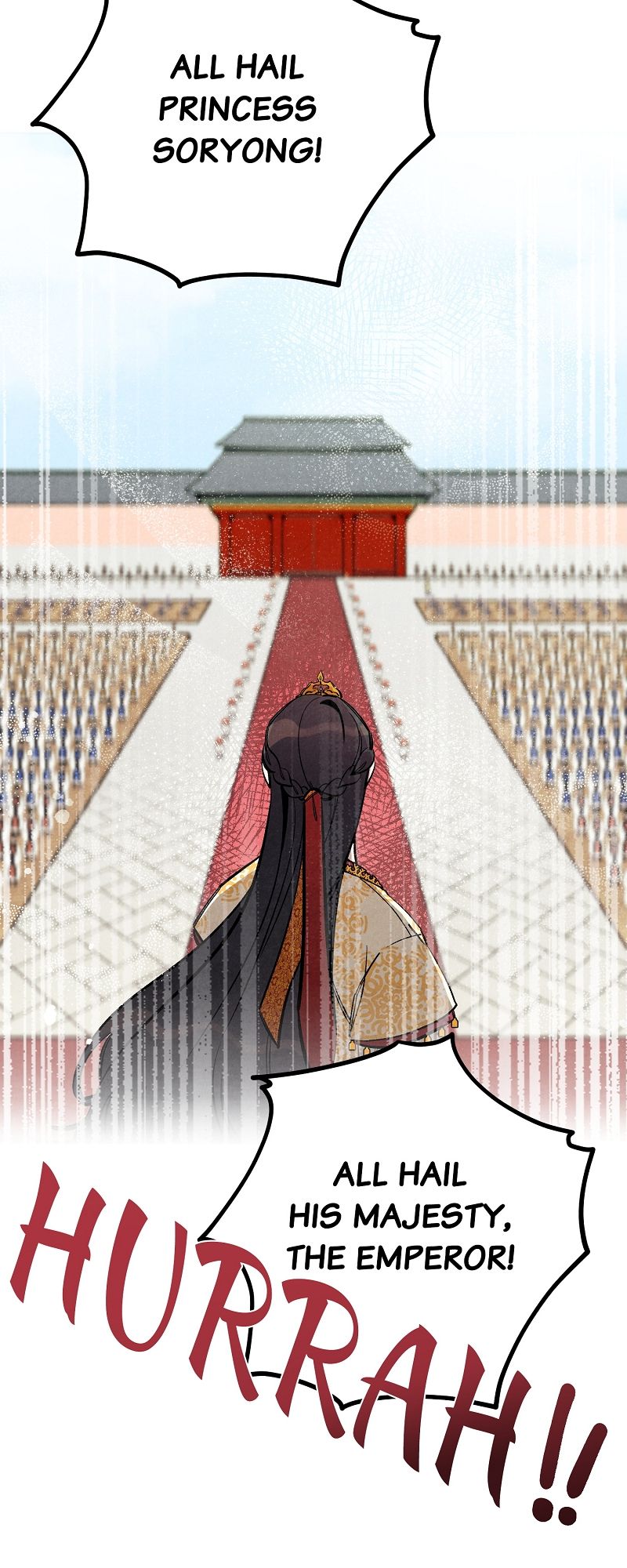 Romance in Seorabeol - Episode 30 — page 47