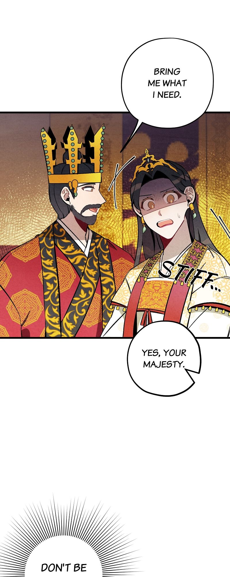 Romance in Seorabeol - Episode 30 — page 48