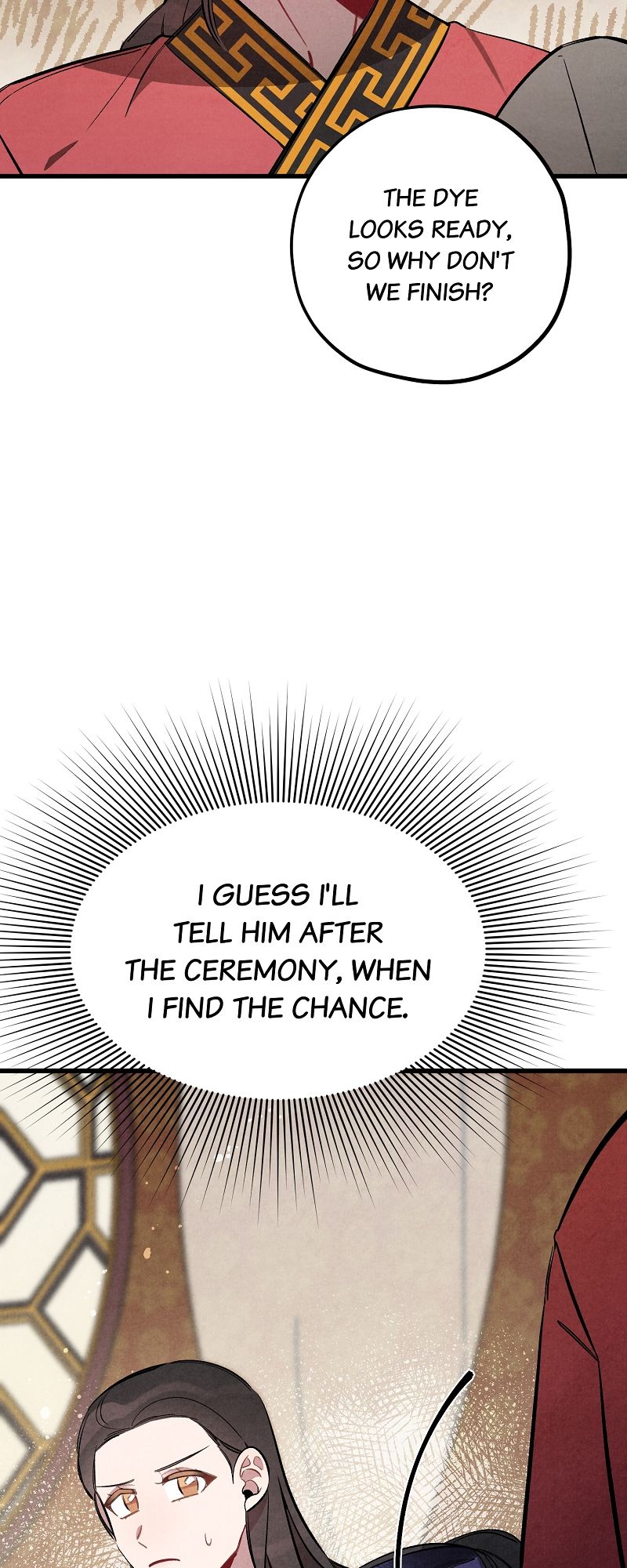 Romance in Seorabeol - Episode 30 — page 5