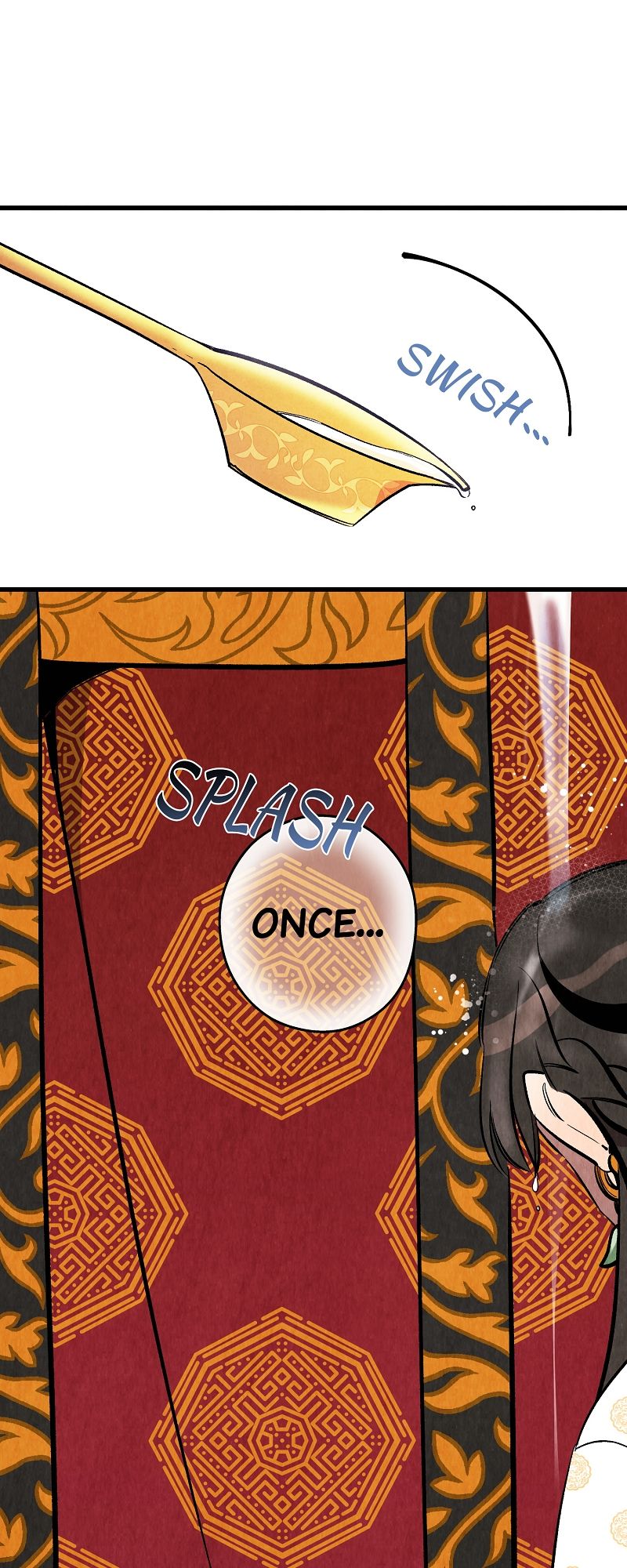 Romance in Seorabeol - Episode 30 — page 51