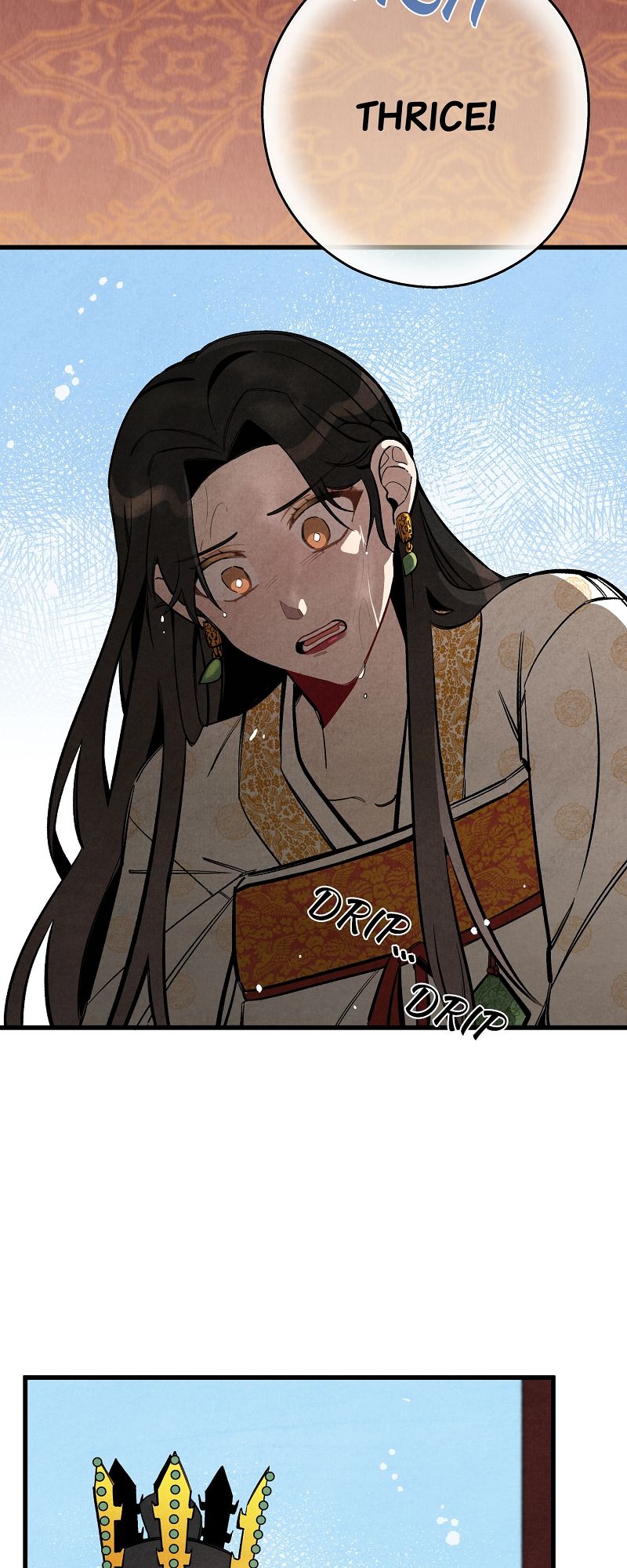 Romance in Seorabeol - Episode 30 — page 53