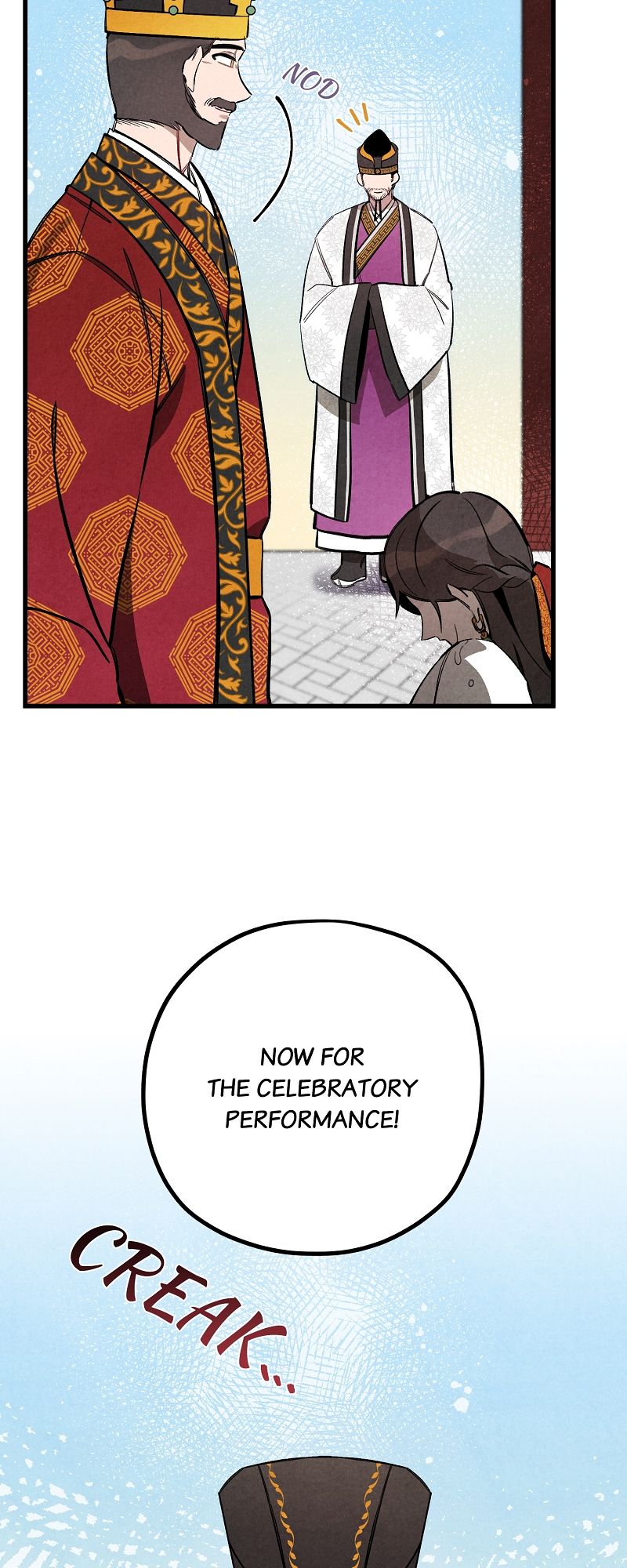 Romance in Seorabeol - Episode 30 — page 54