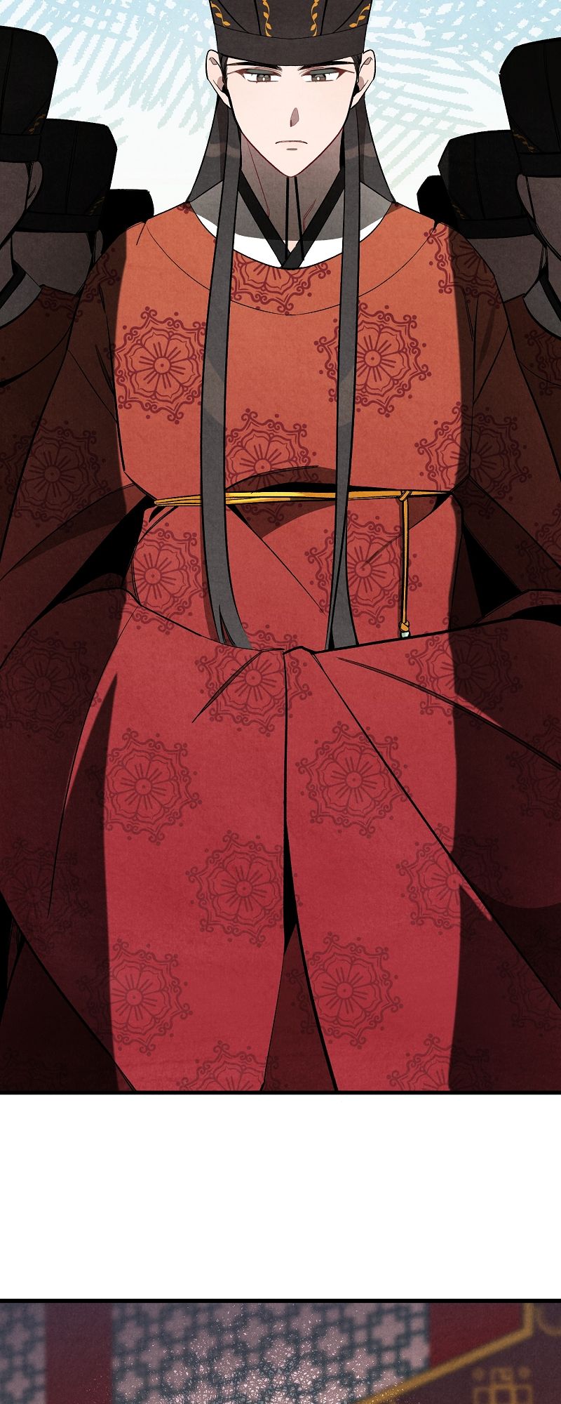Romance in Seorabeol - Episode 30 — page 55