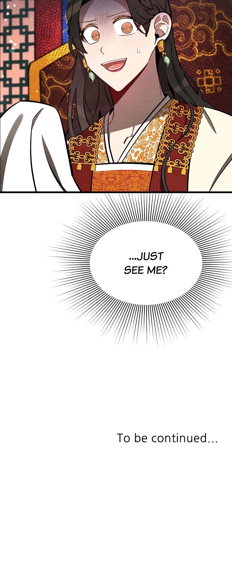 Romance in Seorabeol - Episode 30 — page 58