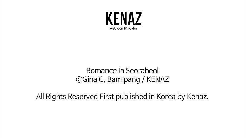 Romance in Seorabeol - Episode 30 — page 59