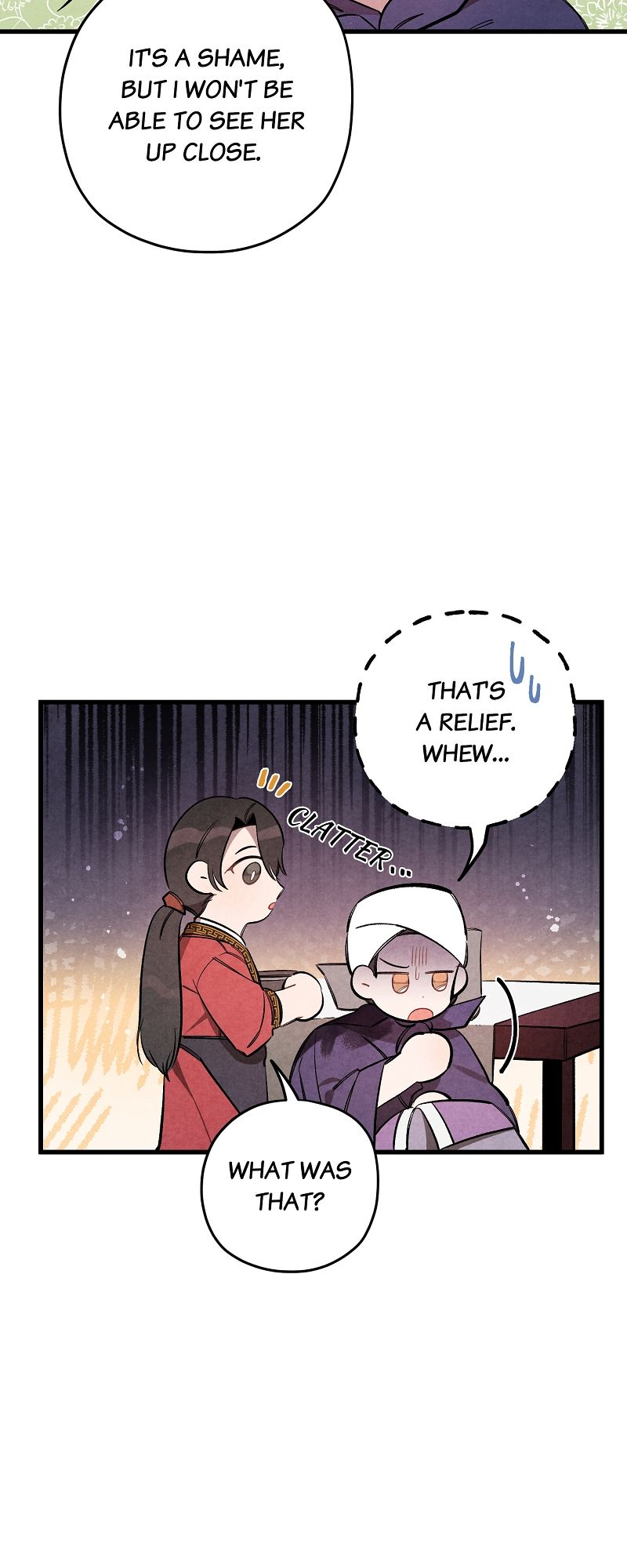 Romance in Seorabeol - Episode 30 — page 8