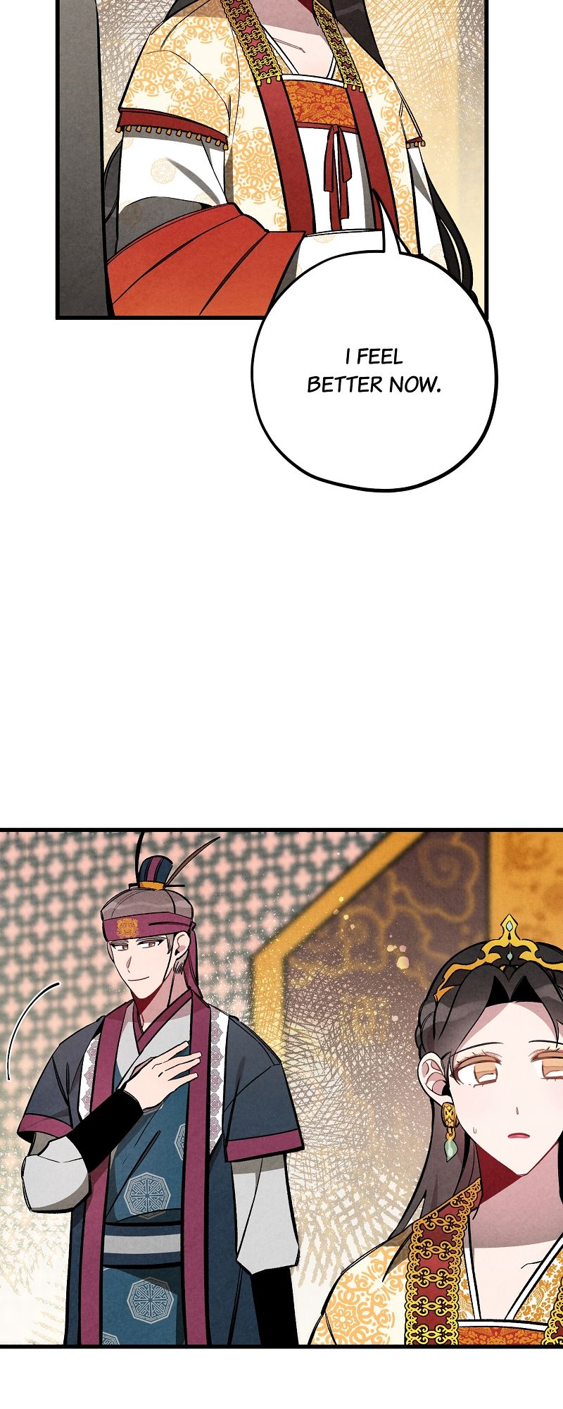 Romance in Seorabeol - Episode 31 — page 12