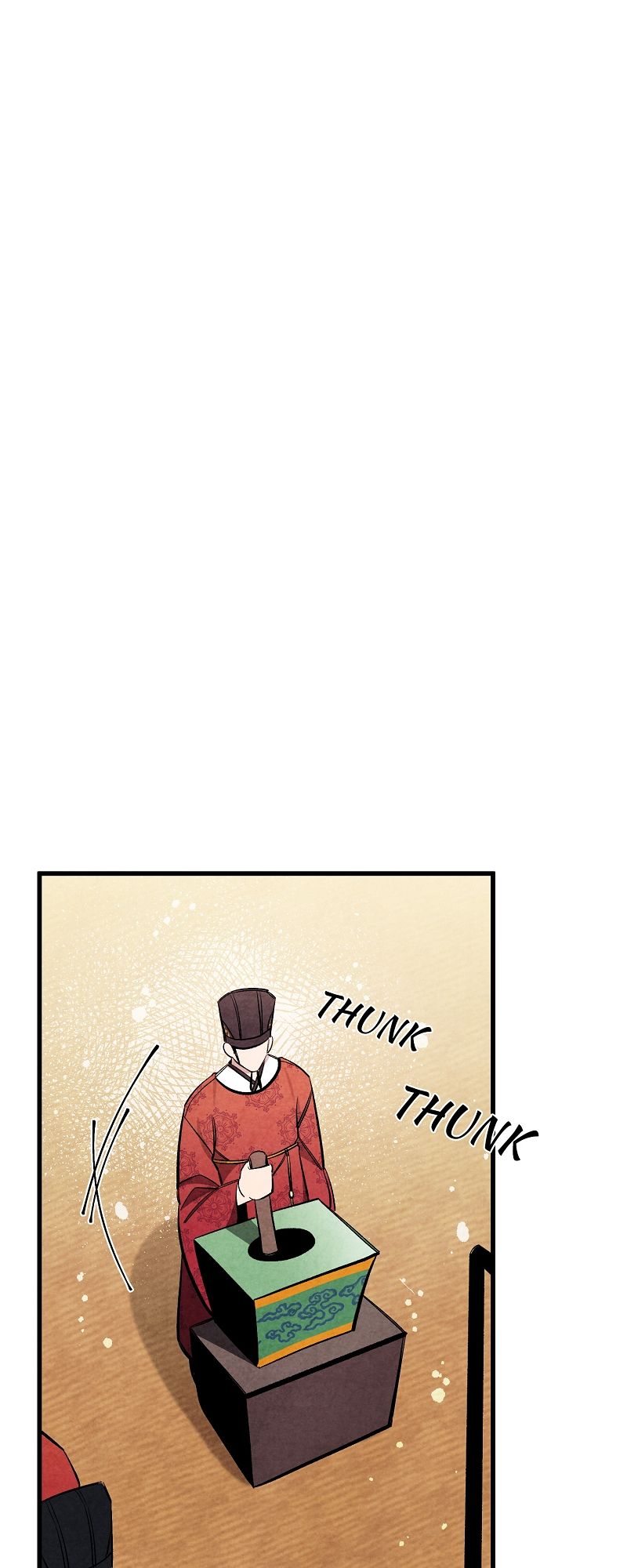 Romance in Seorabeol - Episode 31 — page 13