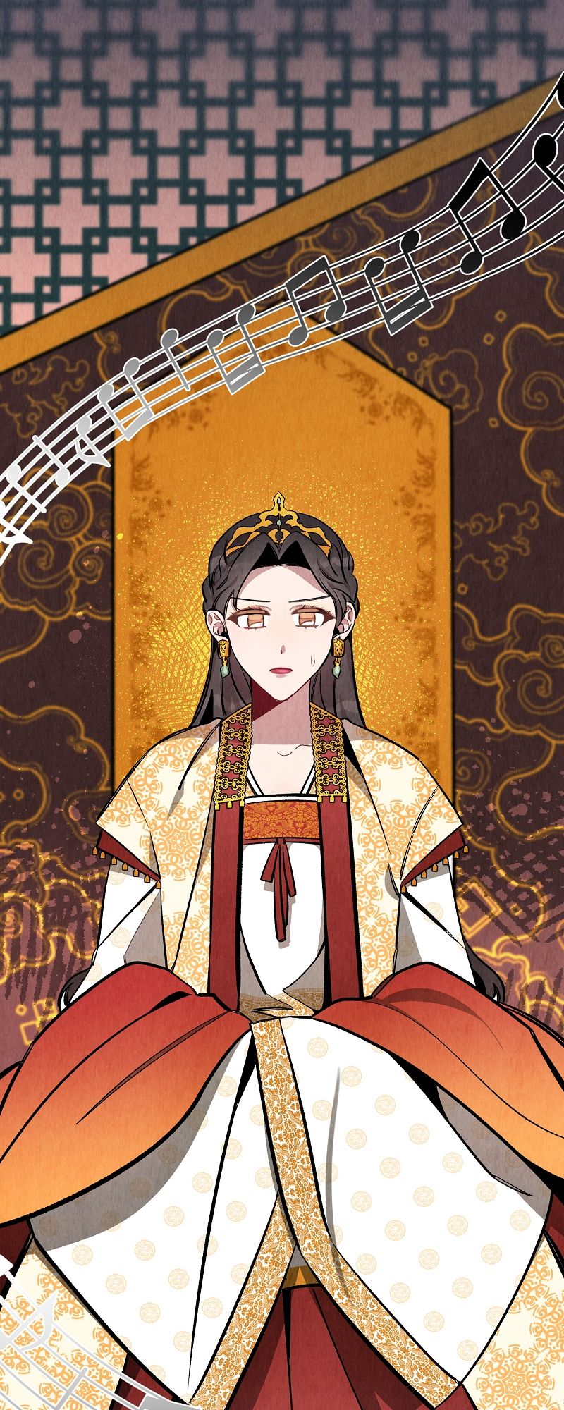 Romance in Seorabeol - Episode 31 — page 15