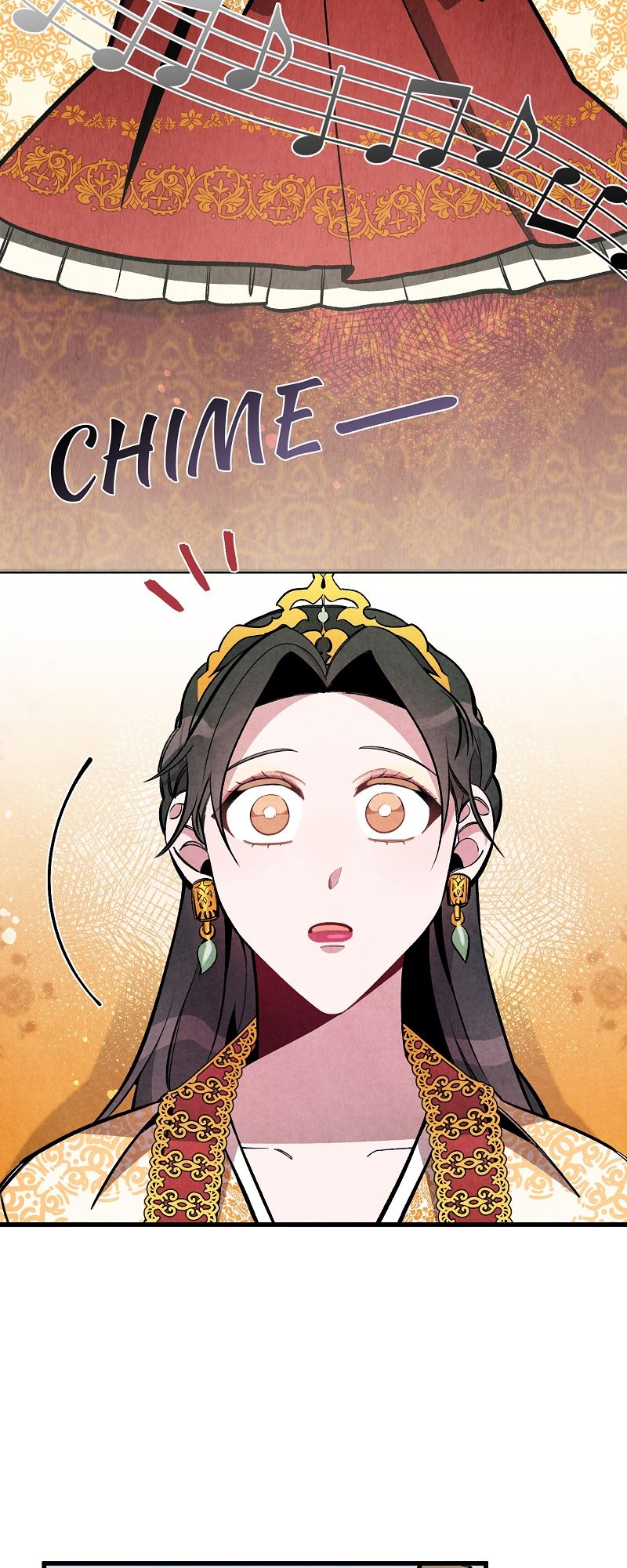 Romance in Seorabeol - Episode 31 — page 16